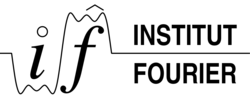 Institut Fourier